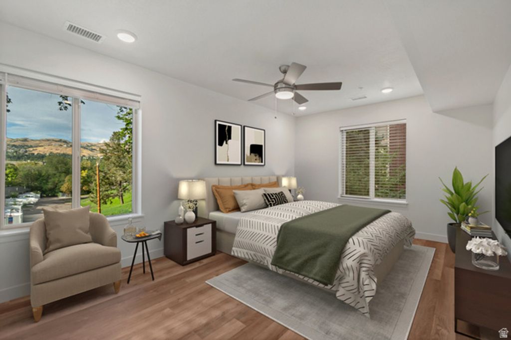 1032 E 400 S #410-B, Salt Lake City, UT 84102 — photo 3