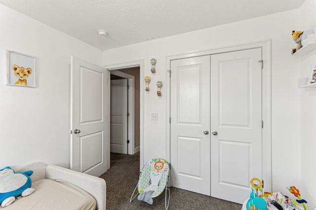 2212 Red Barn Rd, Christiana, TN 37037