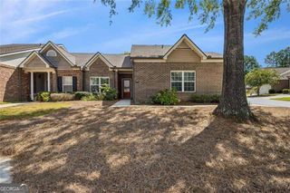 3205 Abbott Drive SW 20, Powder Springs, GA 30127