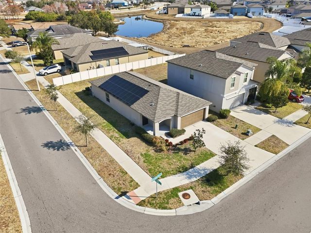 14733 SCOTTBURGH GLEN DRIVE, Wimauma, FL 33598