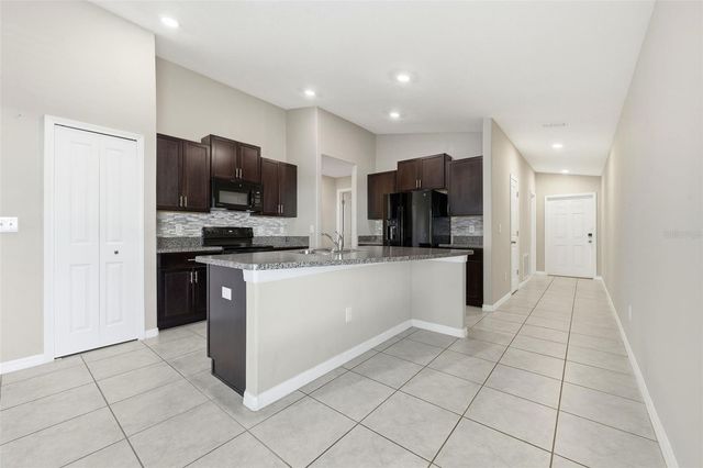 14733 SCOTTBURGH GLEN DRIVE, Wimauma, FL 33598