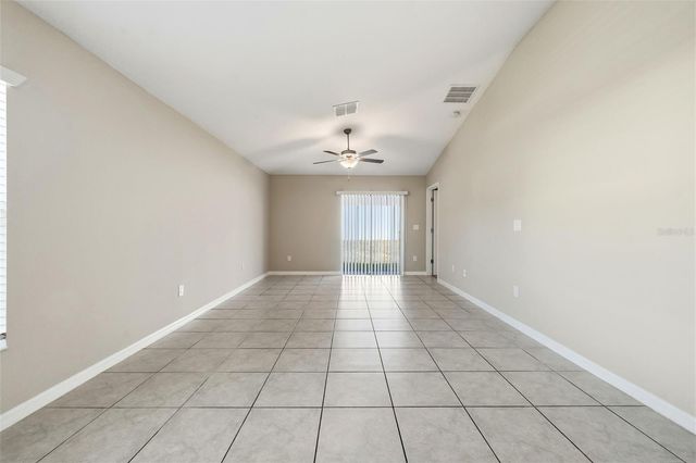 14733 SCOTTBURGH GLEN DRIVE, Wimauma, FL 33598