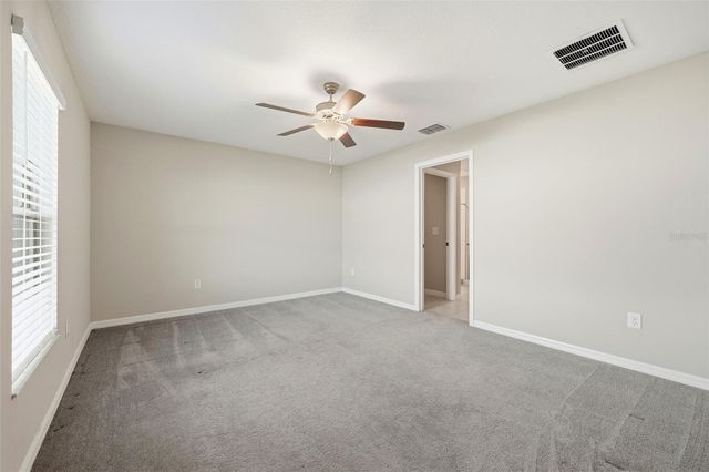 14733 SCOTTBURGH GLEN DRIVE, Wimauma, FL 33598