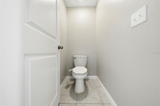 14733 SCOTTBURGH GLEN DRIVE, Wimauma, FL 33598