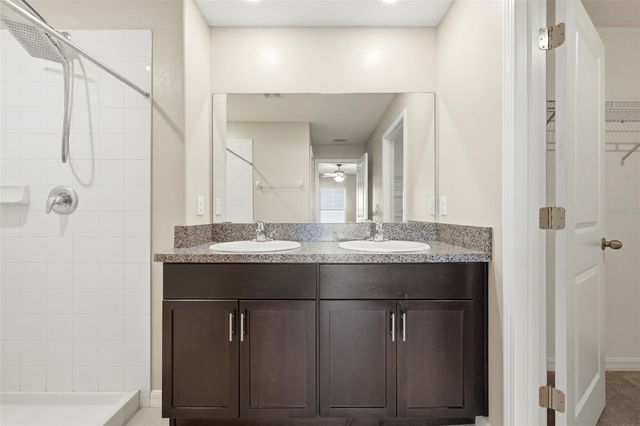 14733 SCOTTBURGH GLEN DRIVE, Wimauma, FL 33598