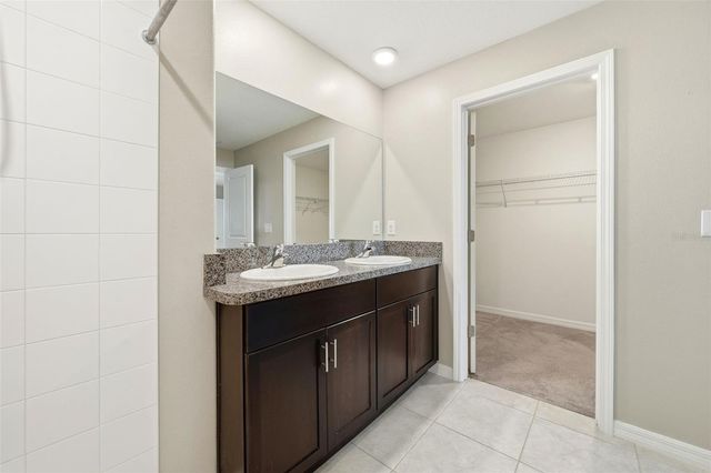 14733 SCOTTBURGH GLEN DRIVE, Wimauma, FL 33598