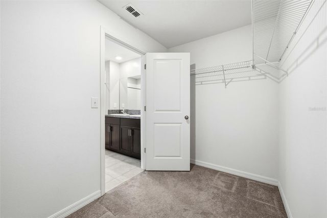 14733 SCOTTBURGH GLEN DRIVE, Wimauma, FL 33598