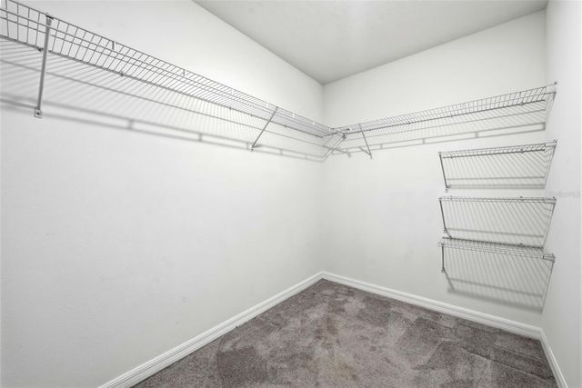 14733 SCOTTBURGH GLEN DRIVE, Wimauma, FL 33598