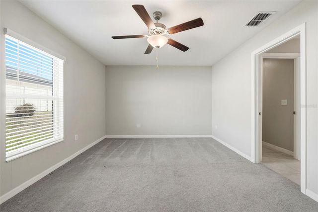 14733 SCOTTBURGH GLEN DRIVE, Wimauma, FL 33598