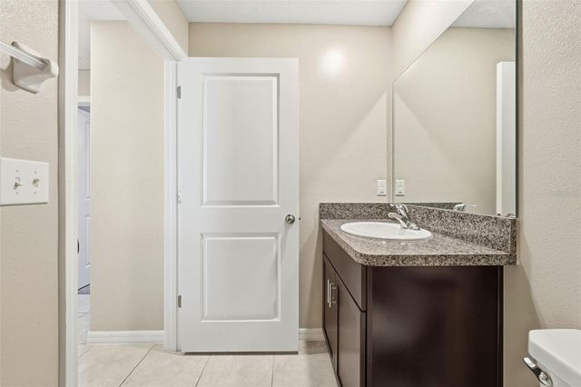 14733 SCOTTBURGH GLEN DRIVE, Wimauma, FL 33598