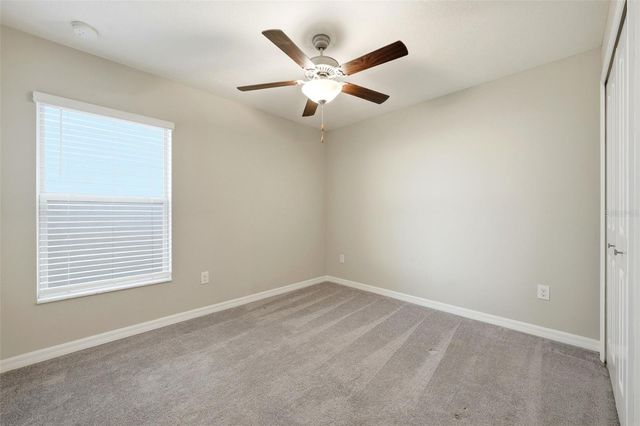 14733 SCOTTBURGH GLEN DRIVE, Wimauma, FL 33598