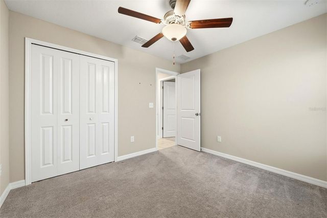 14733 SCOTTBURGH GLEN DRIVE, Wimauma, FL 33598