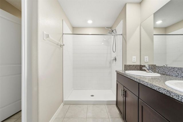 14733 SCOTTBURGH GLEN DRIVE, Wimauma, FL 33598