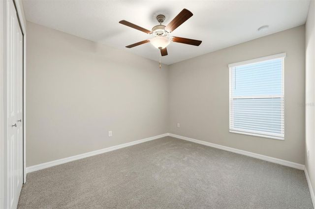 14733 SCOTTBURGH GLEN DRIVE, Wimauma, FL 33598