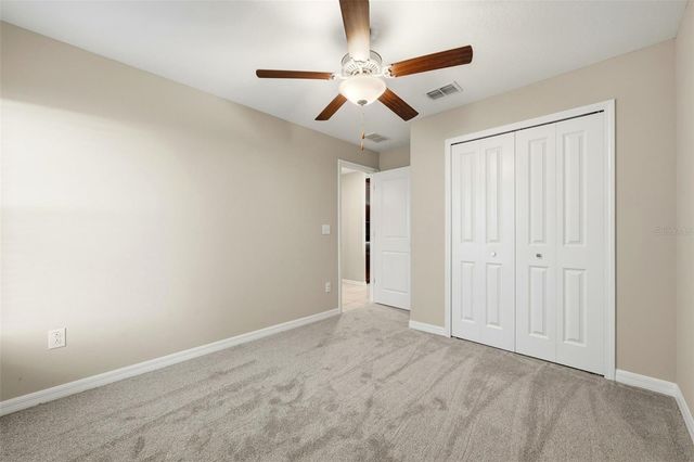 14733 SCOTTBURGH GLEN DRIVE, Wimauma, FL 33598