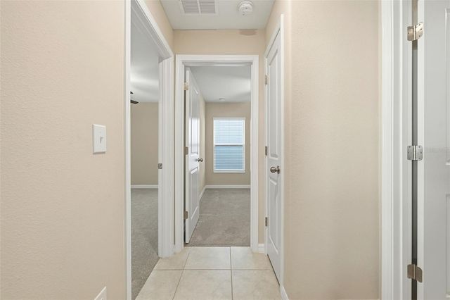 14733 SCOTTBURGH GLEN DRIVE, Wimauma, FL 33598