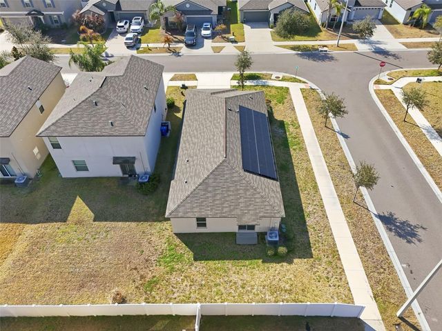 14733 SCOTTBURGH GLEN DRIVE, Wimauma, FL 33598