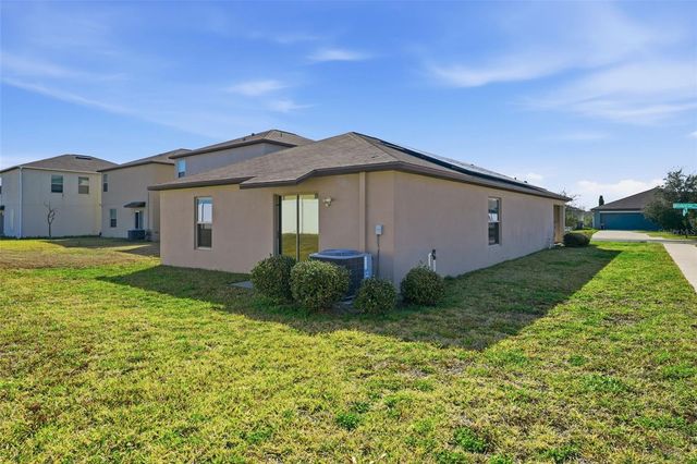 14733 SCOTTBURGH GLEN DRIVE, Wimauma, FL 33598