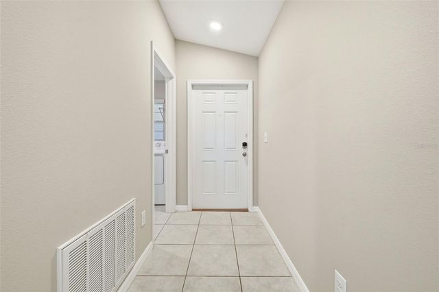 14733 SCOTTBURGH GLEN DRIVE, Wimauma, FL 33598