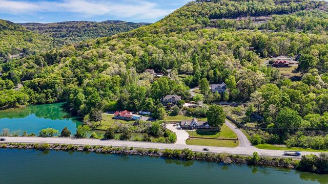 195 Myers Avenue, Guild, TN 37340