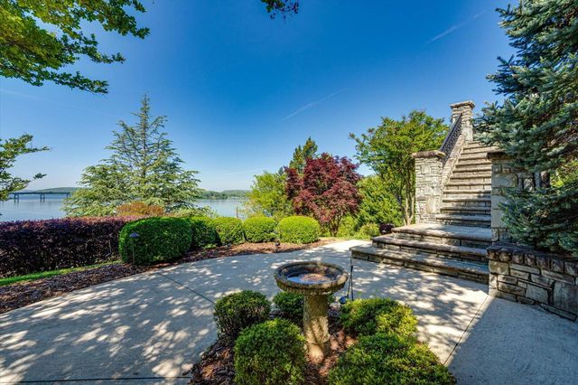 195 Myers Avenue, Guild, TN 37340