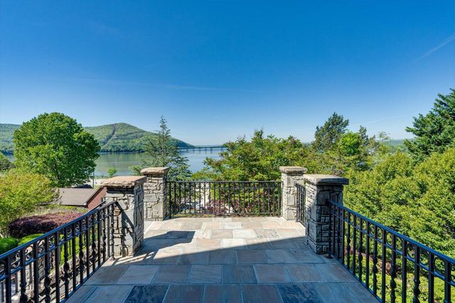 195 Myers Avenue, Guild, TN 37340