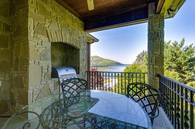 195 Myers Avenue, Guild, TN 37340