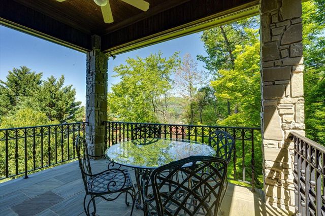 195 Myers Avenue, Guild, TN 37340