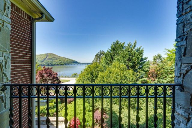 195 Myers Avenue, Guild, TN 37340