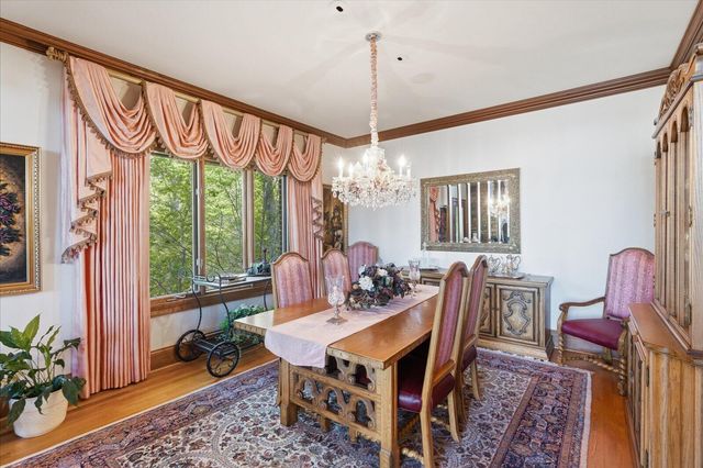 195 Myers Avenue, Guild, TN 37340