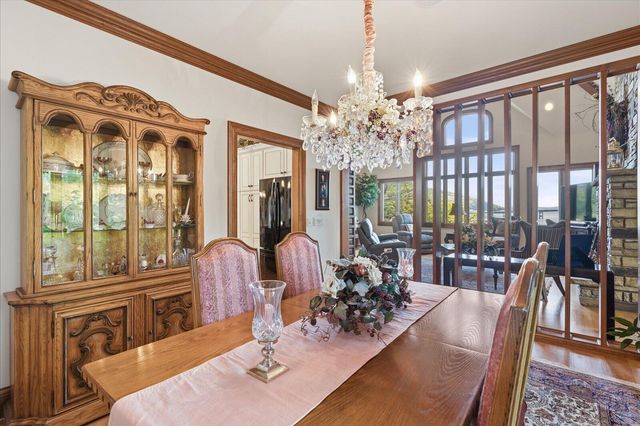 195 Myers Avenue, Guild, TN 37340