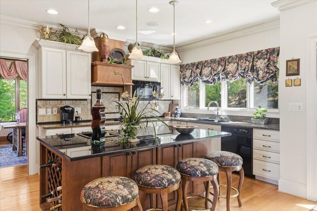 195 Myers Avenue, Guild, TN 37340