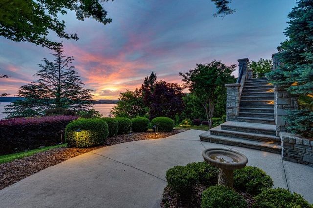 195 Myers Avenue, Guild, TN 37340