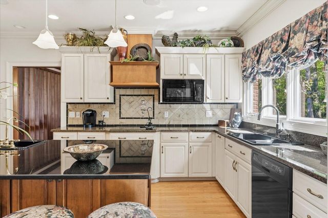 195 Myers Avenue, Guild, TN 37340