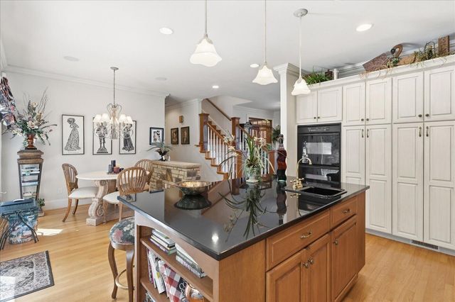 195 Myers Avenue, Guild, TN 37340