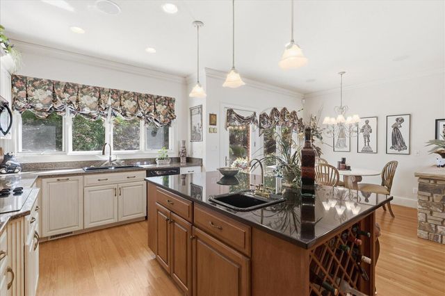195 Myers Avenue, Guild, TN 37340