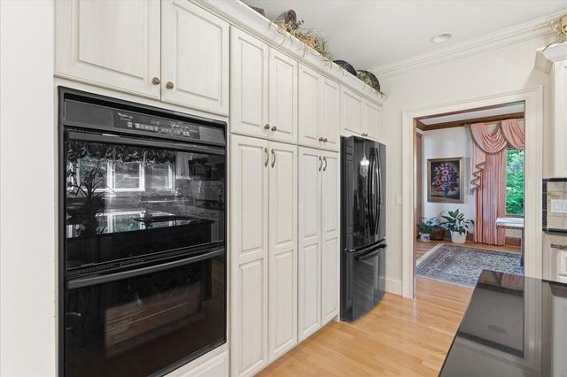 195 Myers Avenue, Guild, TN 37340
