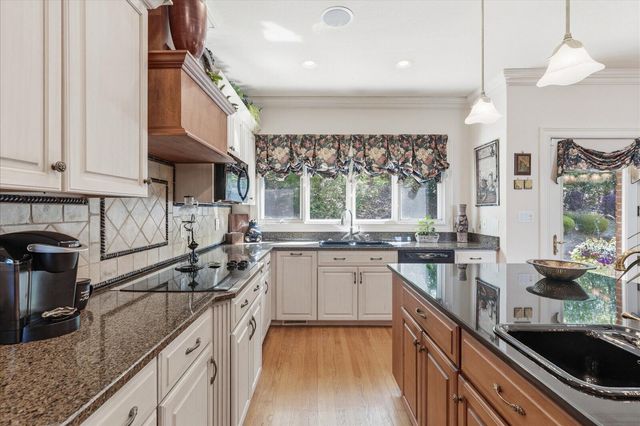 195 Myers Avenue, Guild, TN 37340