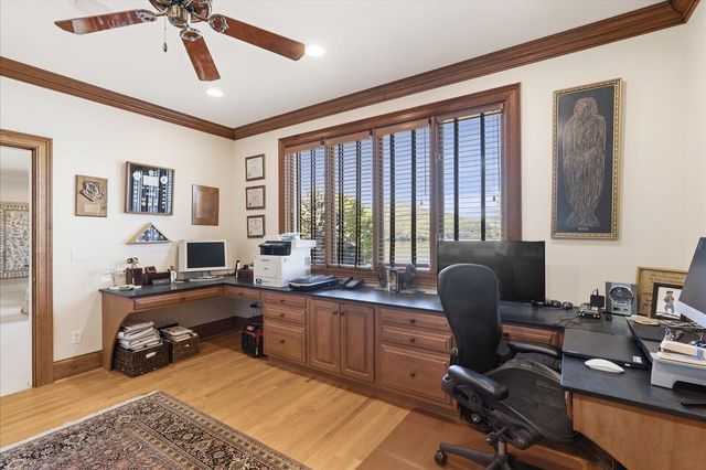 195 Myers Avenue, Guild, TN 37340