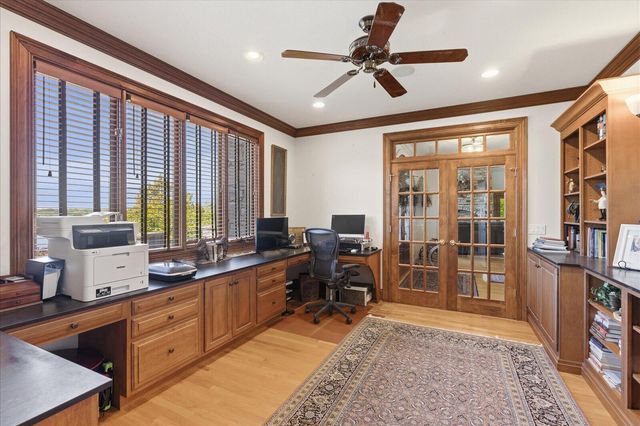 195 Myers Avenue, Guild, TN 37340