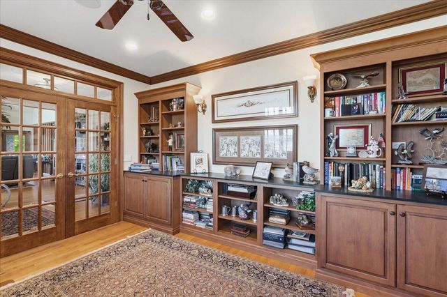 195 Myers Avenue, Guild, TN 37340