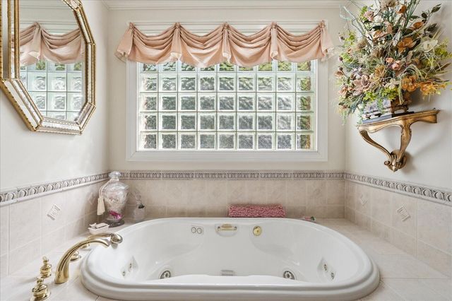 195 Myers Avenue, Guild, TN 37340