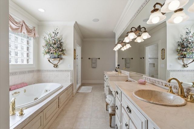 195 Myers Avenue, Guild, TN 37340