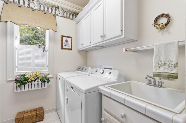 195 Myers Avenue, Guild, TN 37340
