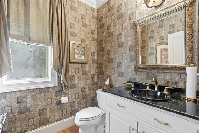 195 Myers Avenue, Guild, TN 37340