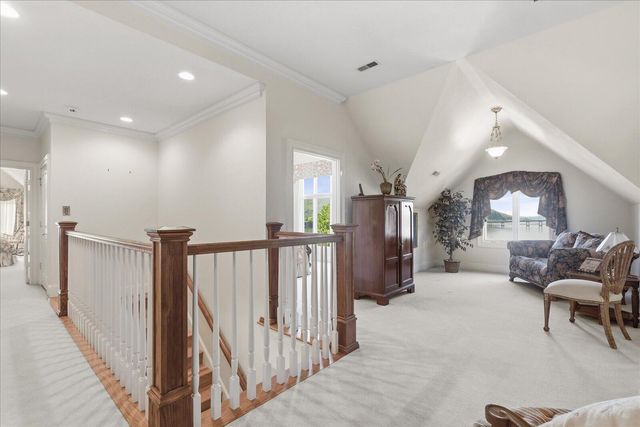 195 Myers Avenue, Guild, TN 37340
