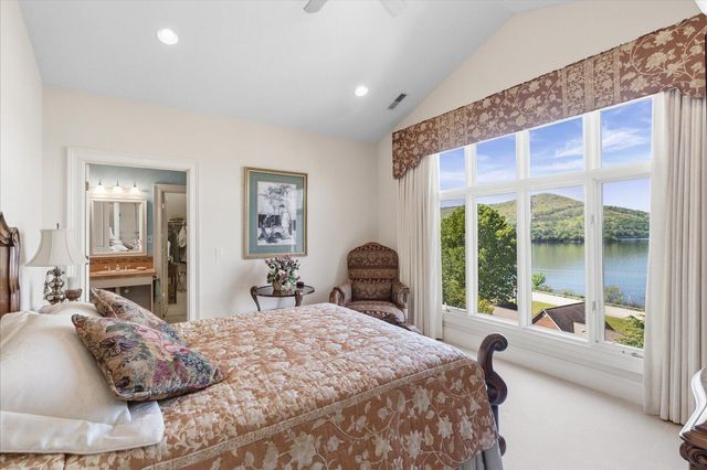 195 Myers Avenue, Guild, TN 37340