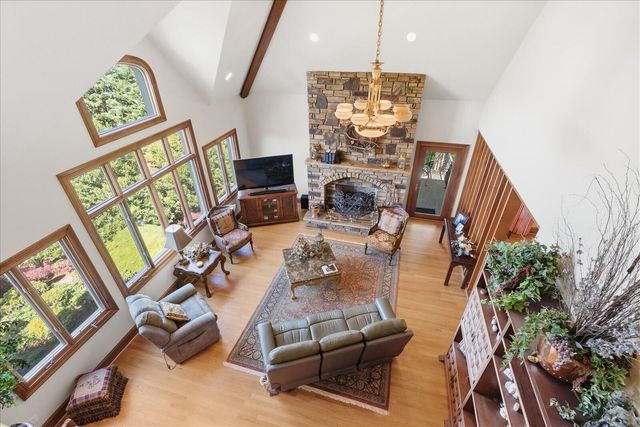 195 Myers Avenue, Guild, TN 37340