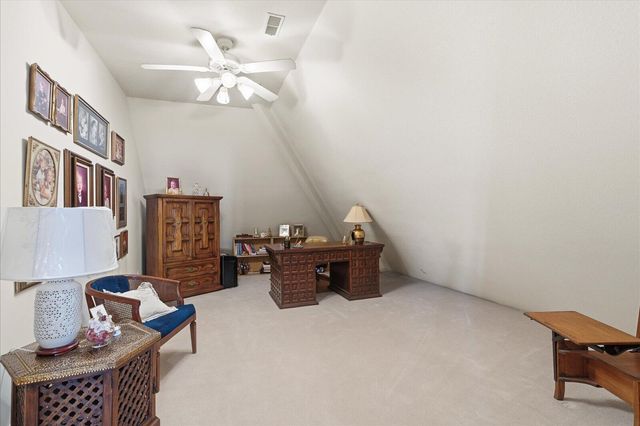 195 Myers Avenue, Guild, TN 37340