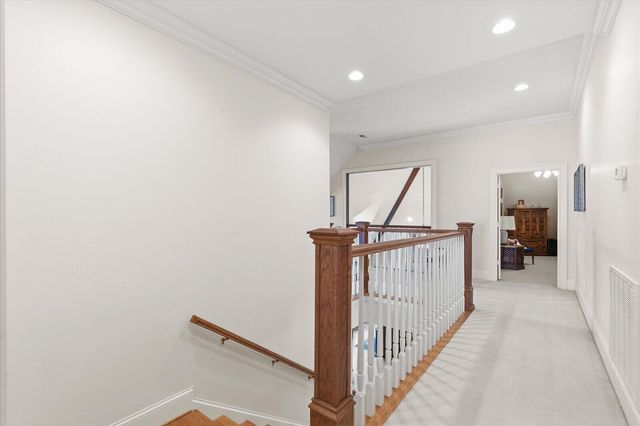 195 Myers Avenue, Guild, TN 37340